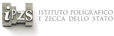 logo IPZS